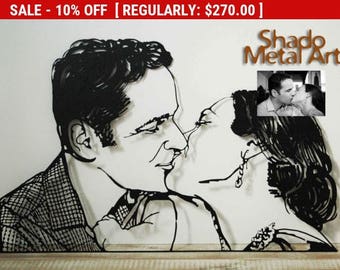 personalized photo gifts | unique photo gifts | custom photo gifts | photo gift ideas | custom photo art photo wall art | photo to art