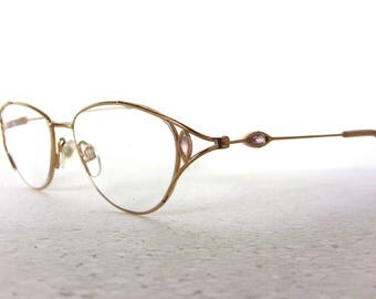 Women's MV022 Ash Square Prescription Eyeglasses With Case Black Tortoise Women's MV022 Ash Square Prescription Eyeglasses With Case Black Tortoise