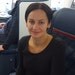 Olga Fishchuk