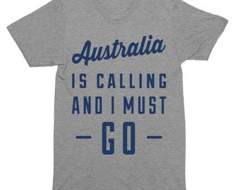 create t shirt australia