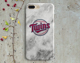 MINNESOTA TWINS iphone case Samsung Case Mlb Baseball Sports Htc case Lg Case Google Pixel case Moto case Sony Xperia case gift for him