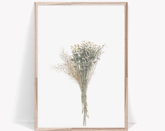 Farmhouse PrintRustic Wall ArtCamomile PrintFarmhouse ArtFarmhouse Art Print Farmhouse PrintRustic Wall ArtCamomile PrintFarmhouse ArtFarmhouse Art Print