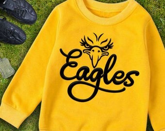 eagles svg, eagles iron on, eagles football svg, football svg, philadelphia eagles svg, rpintable iron on, png, jpeg, dxf eagles, silhouette