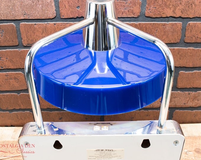 Bud Light Wall Lamp | Bud Light Cash Register Light With Clock | Vintage Barware