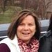 Kathy