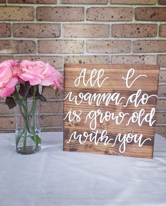 wood-sign-wooden-sign-home-decor-sign-wedding-sign-marriage