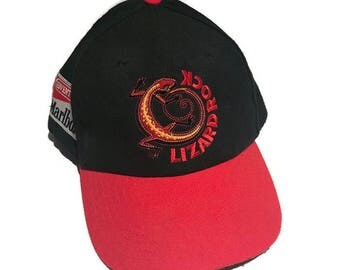 marlboro hat marlboro hat
