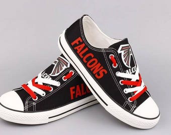 falcons house shoes