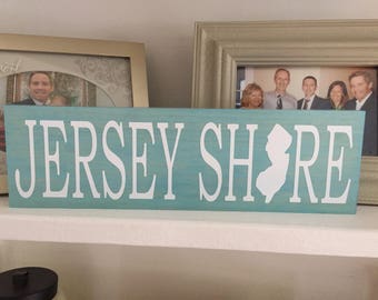 new jersey home | etsy new jersey home | etsy