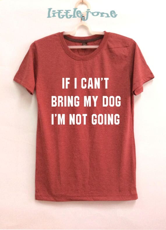Can I Bring My Dog To Thailand Can I Bring My Dog To Thailand