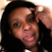 Miya Mcclain