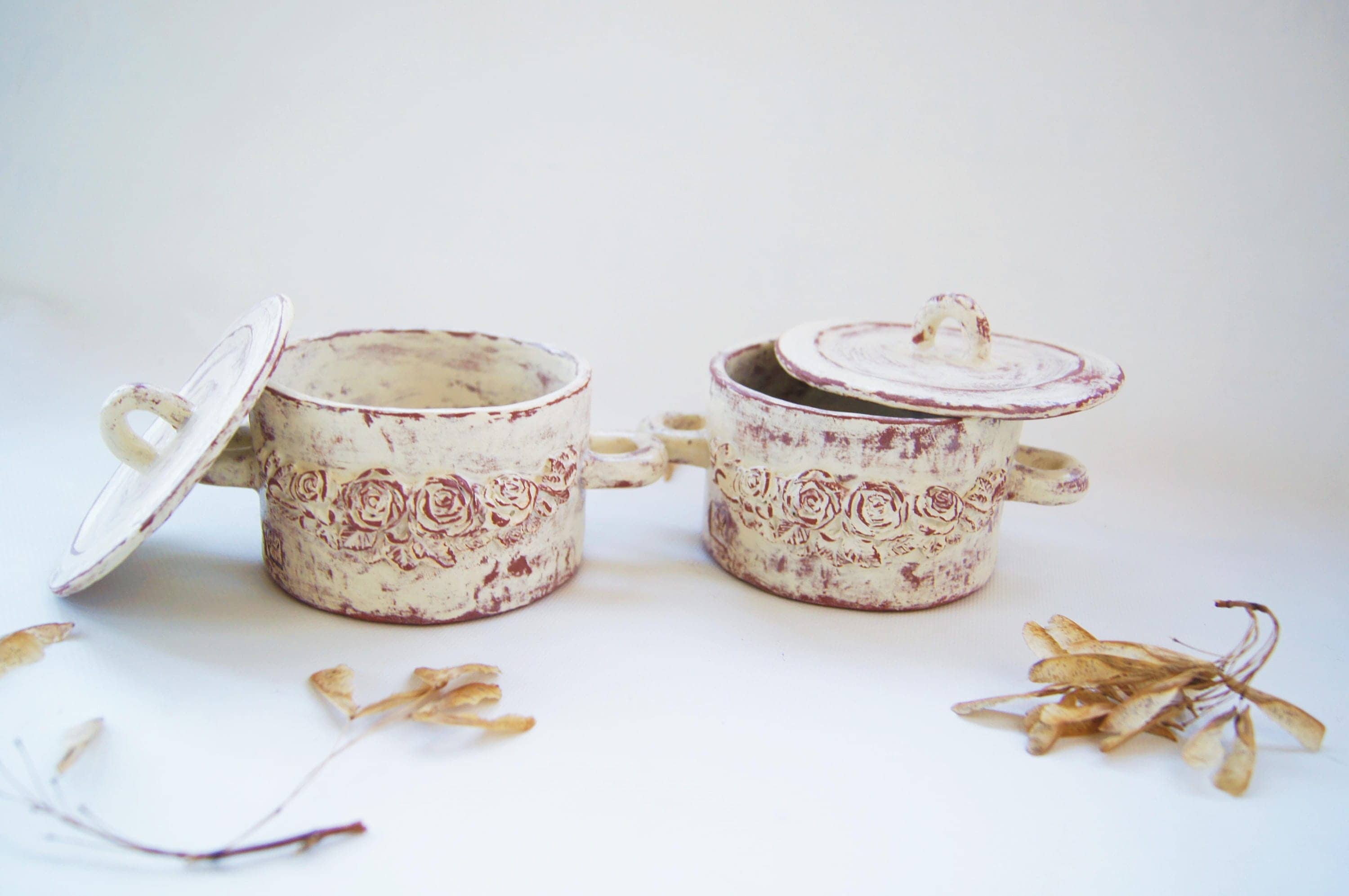 Ceramic Saucepan Ceramic Baking Dish ceramic bowl for table