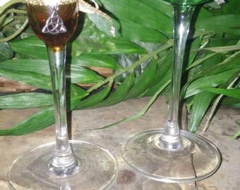 tulip chalice