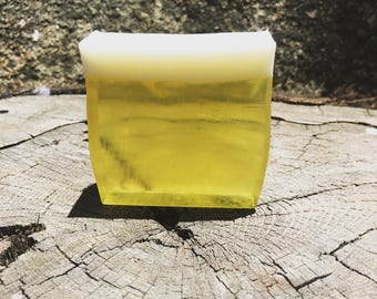 Beer Soap, beer lover, Beer, handmade soap, gag gift soap, bath and body, gifts for him, beer scent, soap, humorous soap, bar soap