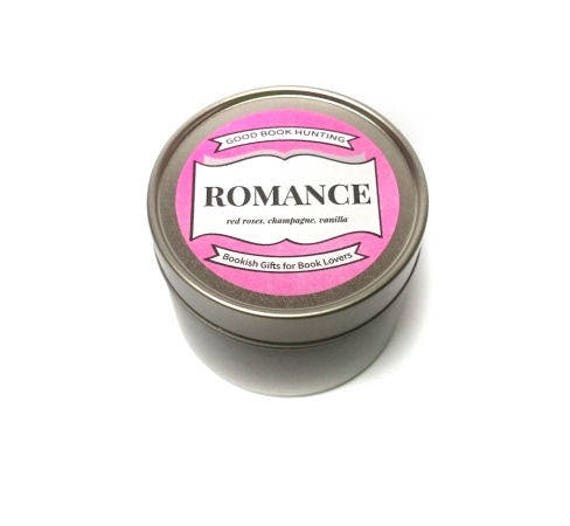 https://www.etsy.com/listing/541654698/romance-genre-candle-book-inspired?ga_order=most_relevant&ga_search_type=all&ga_view_type=gallery&ga_search_query=romance%20bookish%20decor&ref=sr_gallery_1