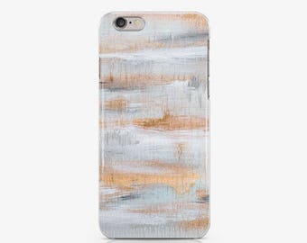 Paint Phone Case iPhone Case Galaxy S6 Case iPhone 5S Case Phone iPhone Case S6 Edge Case iPhone 7 Case Samsung S8 Phone iPhone 6s ACF_002