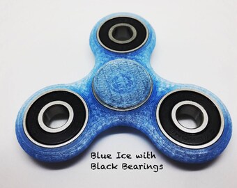 One Day Shipping | Best Fidget Spinner Toys | Spinner Fidget Toy | Fidget Spinners | Focus Toy | Every Day Carry