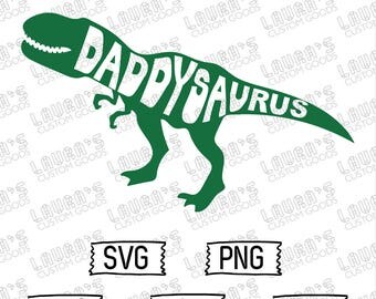 Free Free 262 Daddy And Baby Dinosaur Svg SVG PNG EPS DXF File