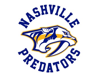 Nashville Predators Il_340x270.1258681420_nuf3