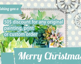 Coupon code free shipping Etsy