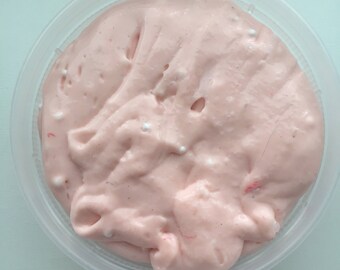 Peaches n Cream
