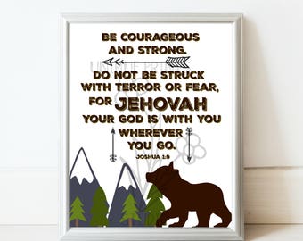 Jw printables | Etsy