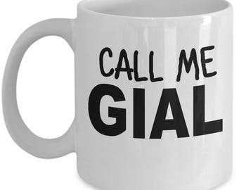 Admiral Ackbar Mug  - Ceramic Mug For Coffee And Tea, 11oz and 15oz, Made In The USA