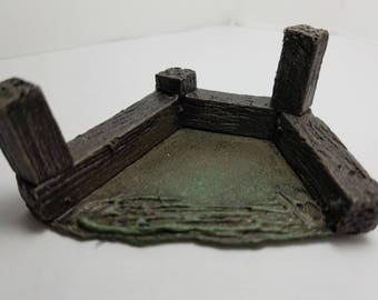 dungeon bed | etsy dungeon bed | etsy