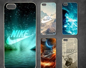 32 kinds Nike iphone 7 case, iphone 7 plus case, iphone 6/6s , iphone 6s case, iphone 6 plus case, iphone 5/5s case, 5c case, 4/4s