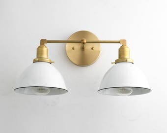Bathroom Lighting Gold bathroom light fixture vanity lamp brass vanity smoked Bathroom Lighting Gold bathroom light fixture vanity lamp brass vanity smoked