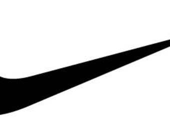 Shoe Logo SVG download