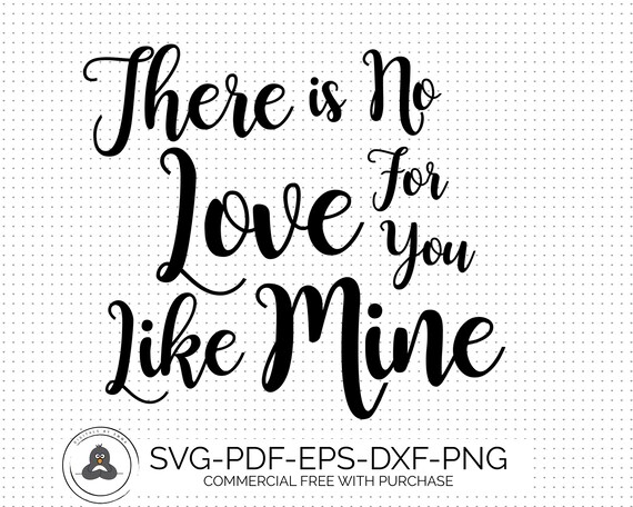 Free Free 249 Marriage Love Quote Svg SVG PNG EPS DXF File