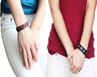 minimalist jewelry simple bracelet gift|for|her gift|for|him his|and|hers gifts jewelry couple bracelets minimalist bracelet gift|for|couple