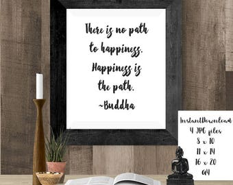 zen home decor | etsy zen home decor | etsy