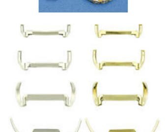 Ring Guards & Spacers | Etsy