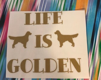 Dog Wall Decor dog art | etsy Dog Wall Decor dog art | etsy