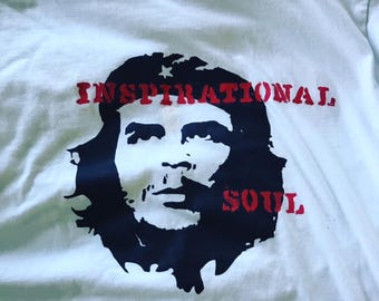 old soul shirt