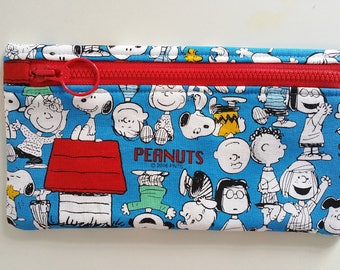 Snoopy gift | Etsy