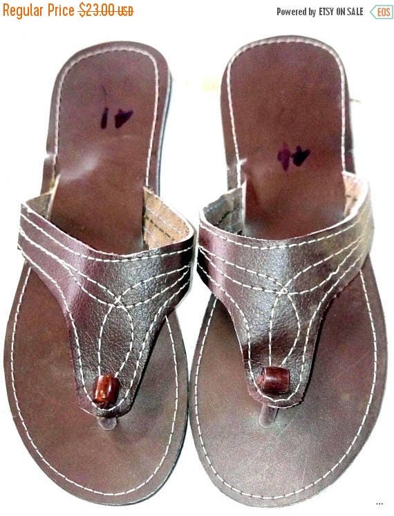 men's cheap sandals on sale