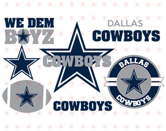 Dallas Cowboys SVG, Cowboys clipart, Dallas Cowboys, Dallas Cowboys Cut, Dallas Cowboys SVG Files, Dallas Cowboys , Dallas Cowboys Clipart