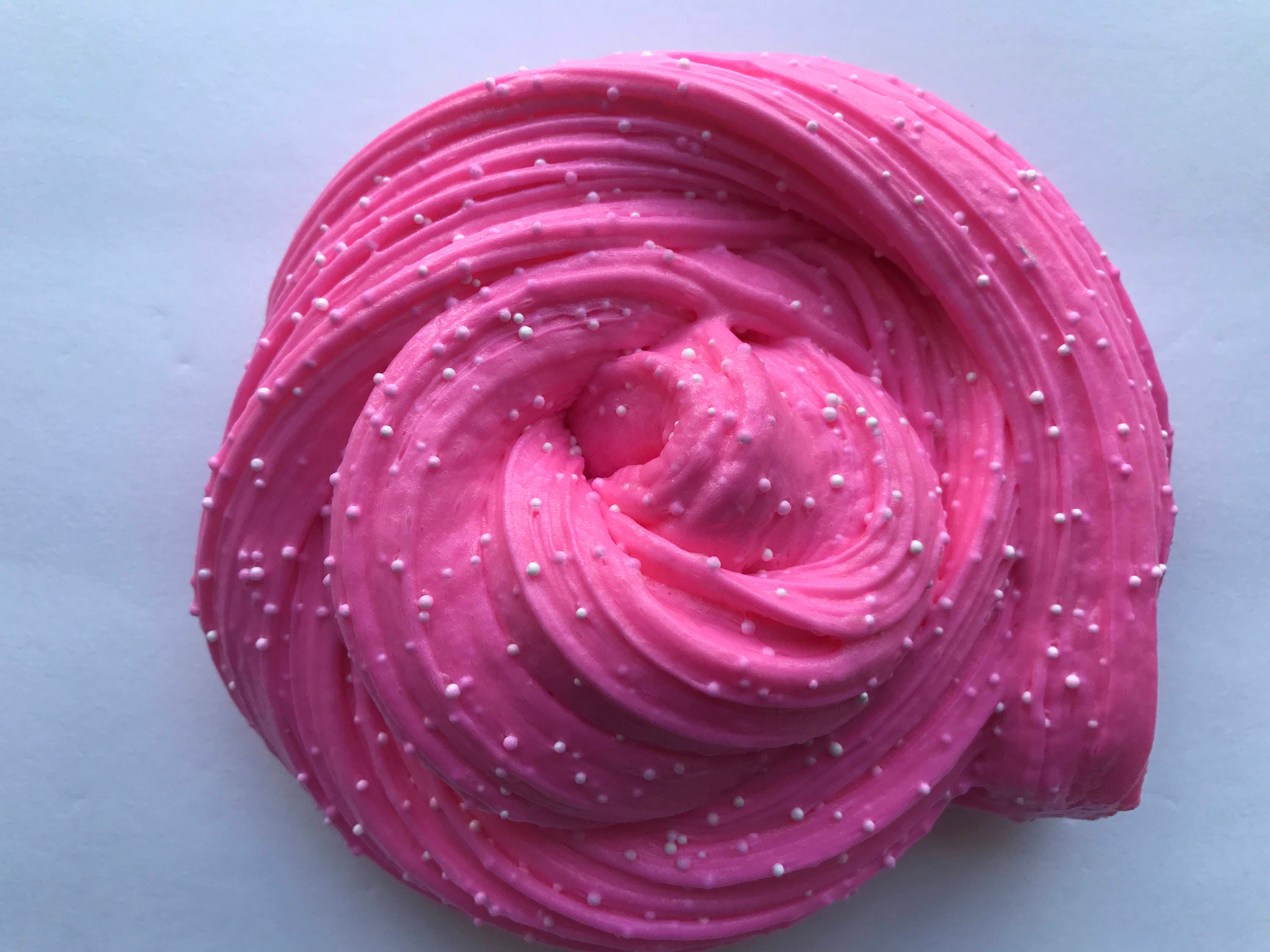 красивые кранчи слаймы. Crunch-слайм. антистрессы с пенопластовыми шариками. слайм бусинковый кранчи. кранчи слайм.