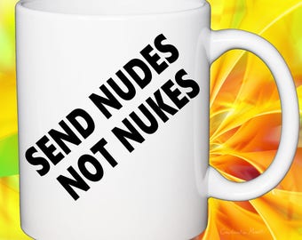 Send nudes | Etsy