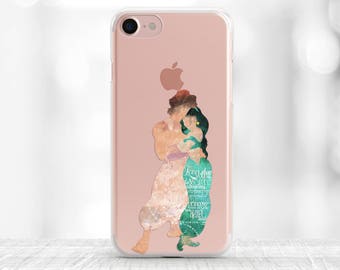 coque aladdin iphone 7 coque aladdin iphone 7