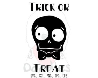 skeleton svg file / halloween svg / halloween svg file / svg files / halloween svg files / fall svg / halloween cut files / skelly halloween