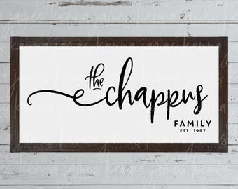 Download This is Us svg Family svg Nursery svg Cottage Style svg