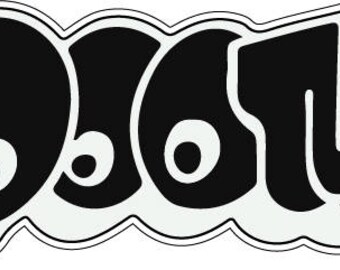 graffiti stickers sticker