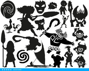 maui svg etsy maui svg etsy