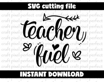 Free Free Teacher Definition Svg Free 763 SVG PNG EPS DXF File