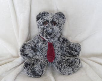 it's a boy teddy bear wholesale