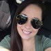 Raeann Dusseau